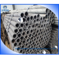 ASTM A519 steel carbon pipe manufacturer